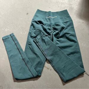 Alphalete Amplify Leggings